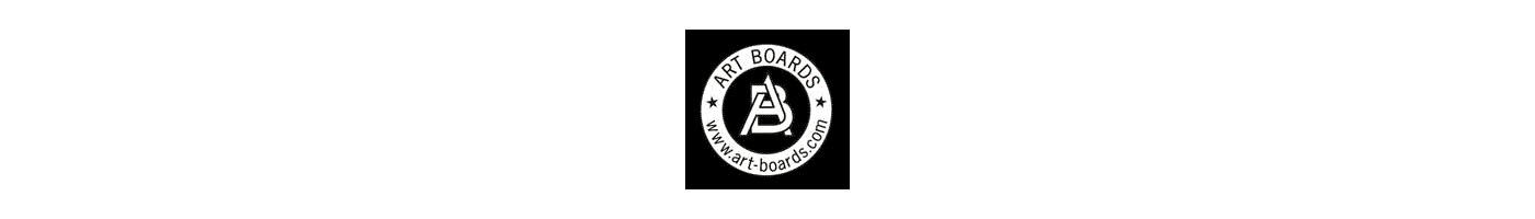 Art Boards