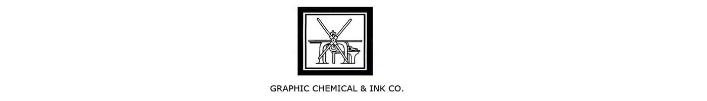 Graphic Chemical & Ink
