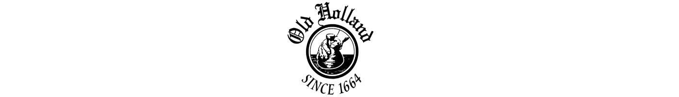 Old Holland