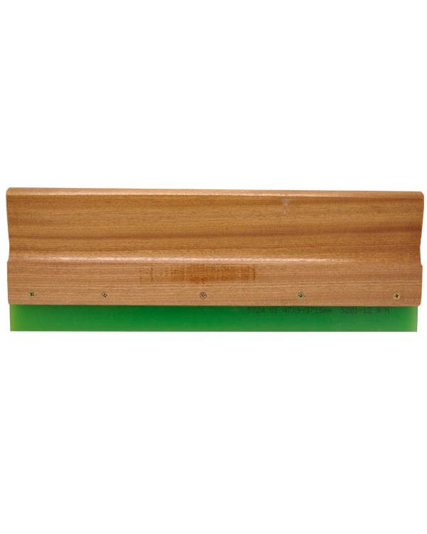 43cm Squeegee