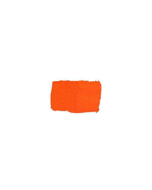 Cadmium Orange - Atelier Interactive Acrylic 80ml