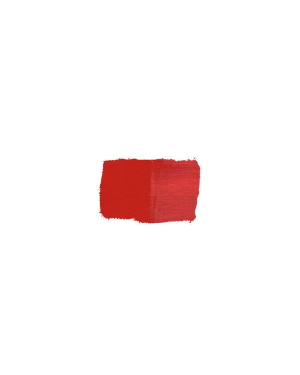 Cadmium Red Medium - Atelier Interactive Acrylic 80ml