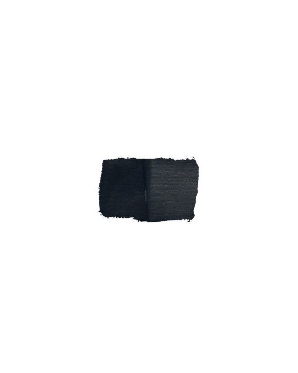 Carbon Black - Atelier Interactive Acrylic 80ml