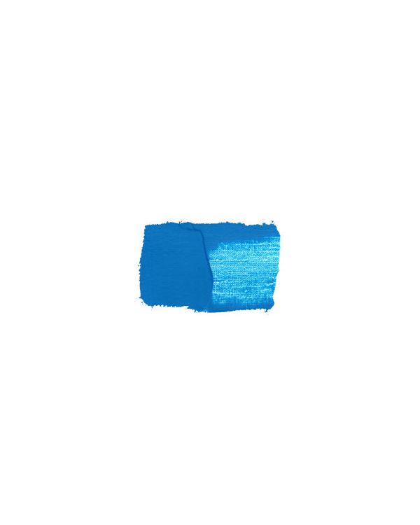 Cerulean Blue - Atelier Interactive Acrylic