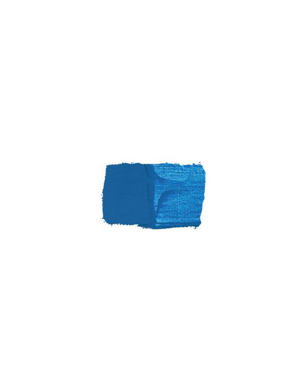 Cerulean Blue Hue - Atelier Interactive Acrylic 80ml