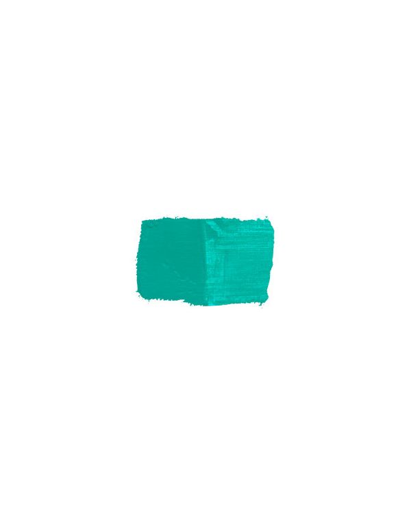 Cobalt Turquoise Light Hue - Atelier Interactive Acrylic