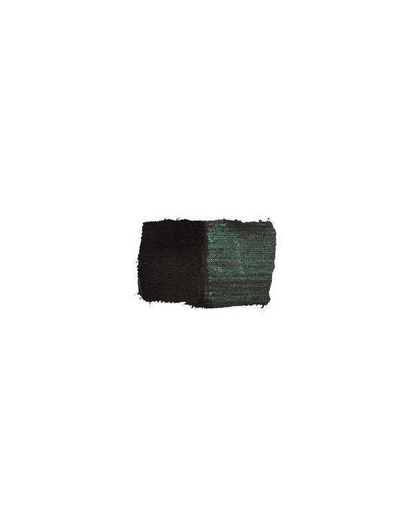 Green Black - Atelier Interactive Acrylic 80ml
