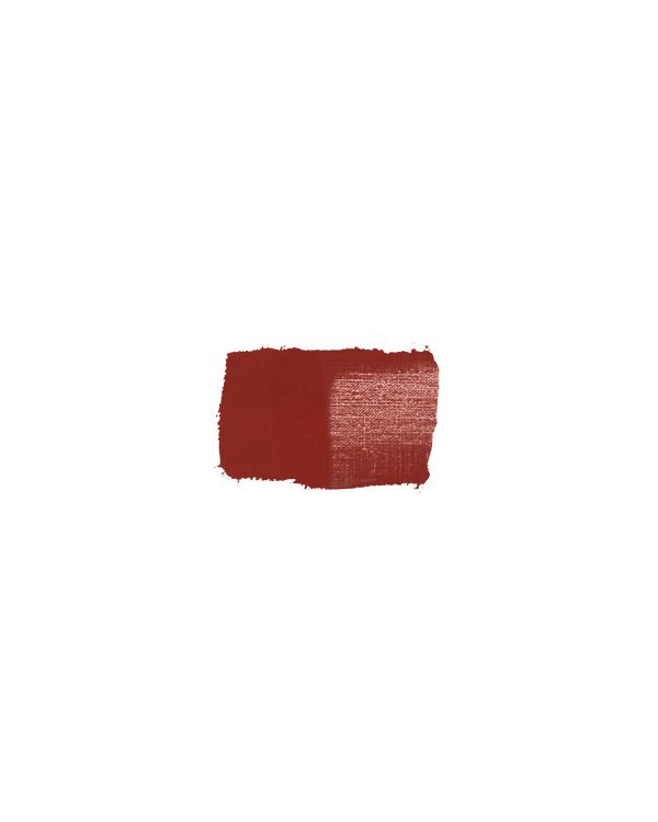 Indian Red Oxide - Atelier Interactive Acrylic 80ml