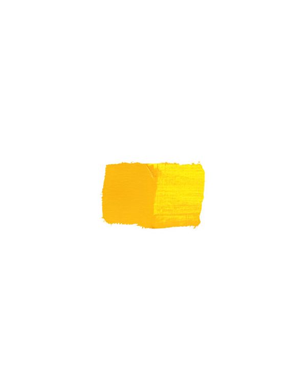 Indian Yellow - Atelier Interactive Acrylic 80ml