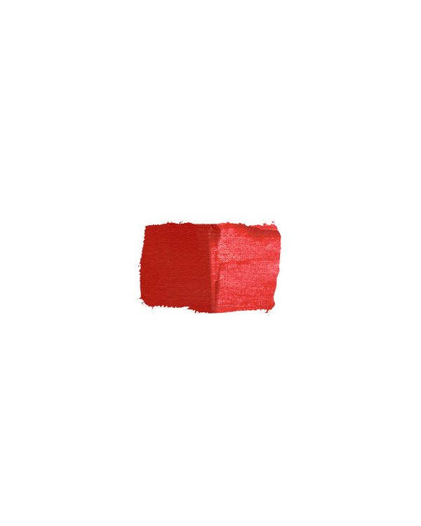 Napthol Crimson - Atelier Interactive Acrylic 80ml