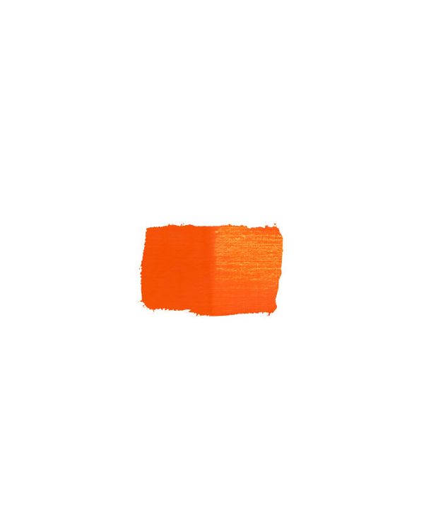 Orange - Atelier Interactive Acrylic