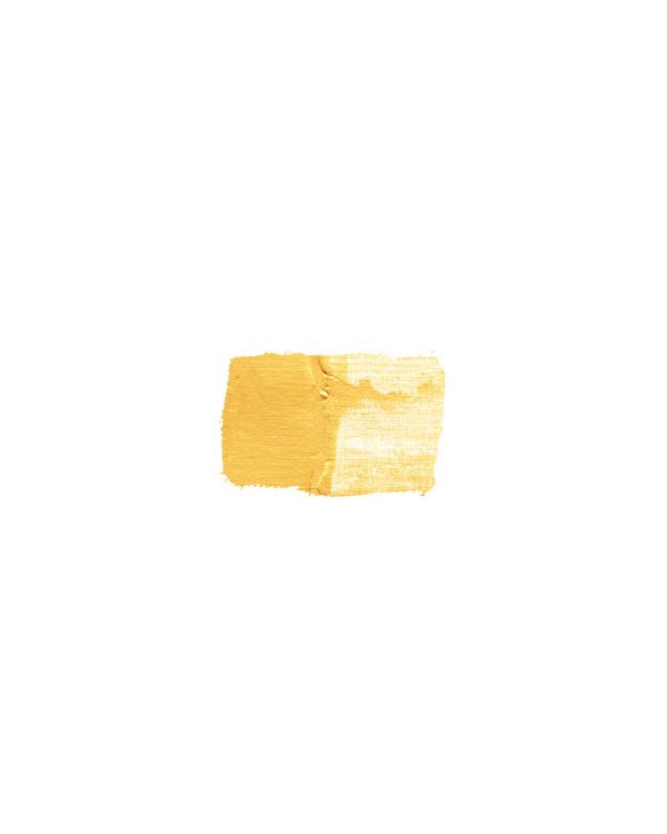 Pale Gold - Atelier Interactive Acrylic 80ml