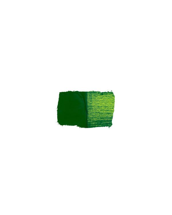 Permanent Sap Green - Atelier Interactive Acrylic 80ml