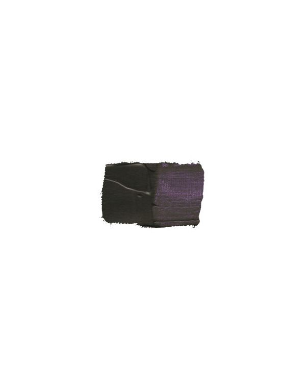 Purple - Atelier Interactive Acrylic 80ml