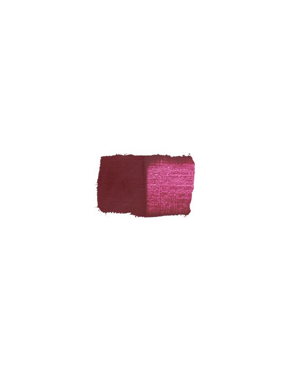 Quinacridone Red Violet - Atelier Interactive Acrylic 80ml
