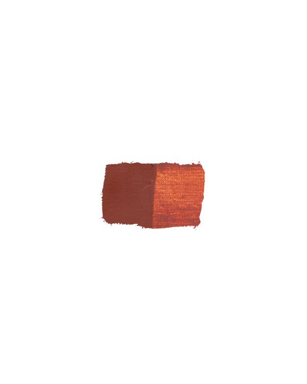 Transparent Red Oxide - Atelier Interactive Acrylic 80ml