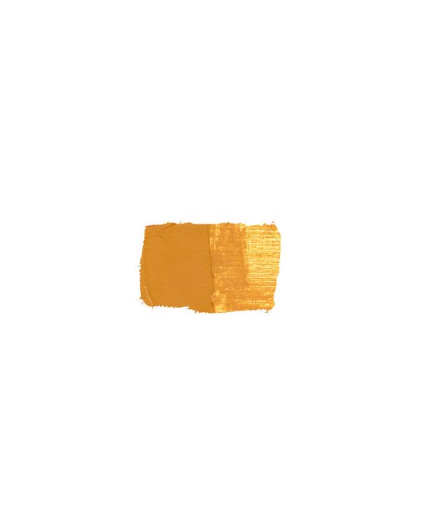Yellow Ochre - Atelier Interactive Acrylic 80ml