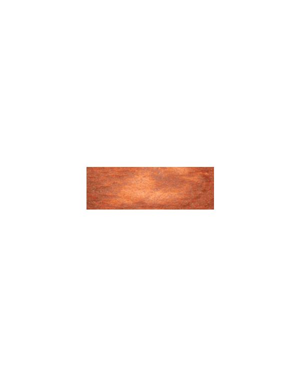 Iridescent Burnt Sienna - 15ml - DVP Watercolour