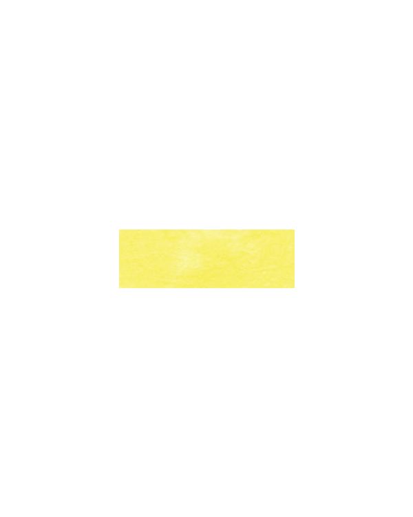 Iridescent Hansa Yellow - 15ml - DVP Watercolour