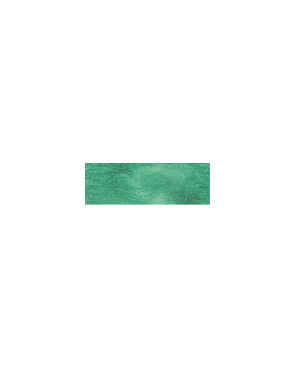 Iridescent Phthalo Green - 15ml - DVP Watercolour