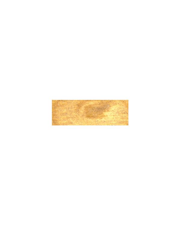 Iridescent Raw Sienna - 15ml - DVP Watercolour