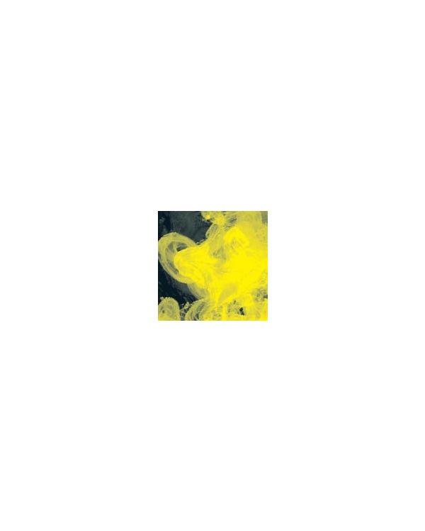 Hot Cool Yellow - FW Pearlescent Ink 29.5ml