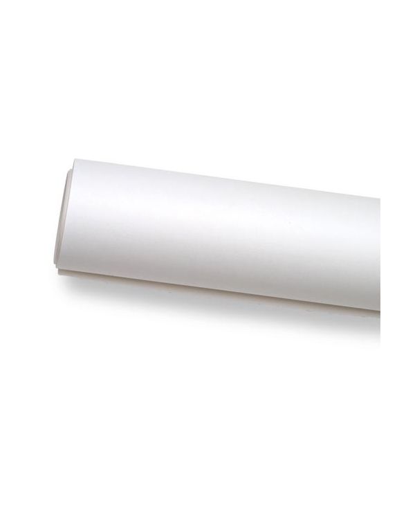 120gsm - 1.5 x 10m - Fabriano Accademia Cartridge Roll