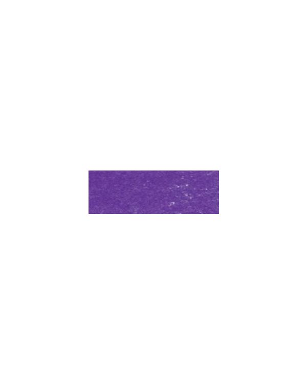 Dioxazine Purple - 454g - Gamblin Etching