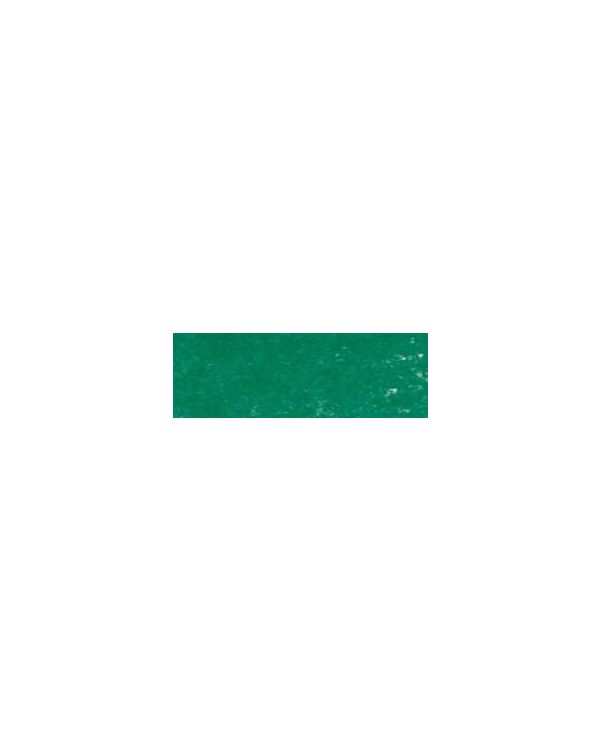 Phthalo Green - 454g - Gamblin Etching Ink