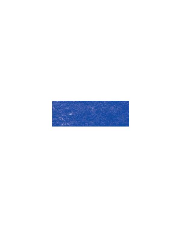 Ultramarine Blue - 454g - Gamblin Etching Ink