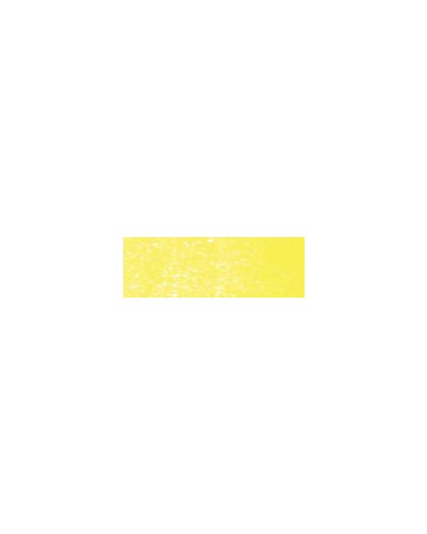 Hansa Yellow Light - 175ml - Gamblin Relief Ink