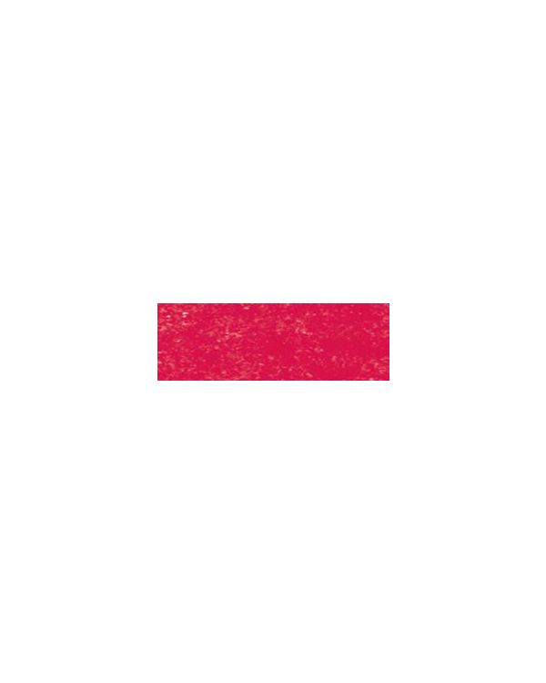 Quinacridone Red - 175ml - Gamblin Relief Ink
