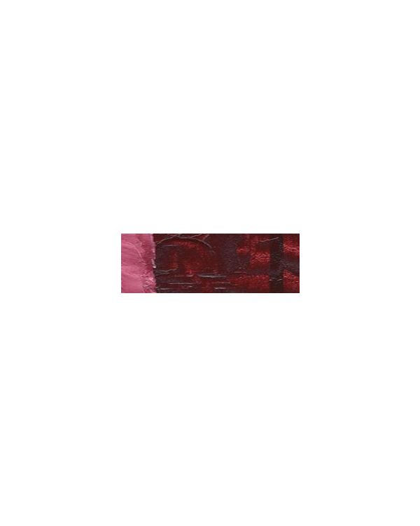Alizarin Crimson - 37ml - Gamblin Oil