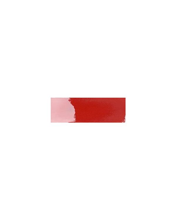 Cadmium Red Medium - 150ml - Gamblin Oil