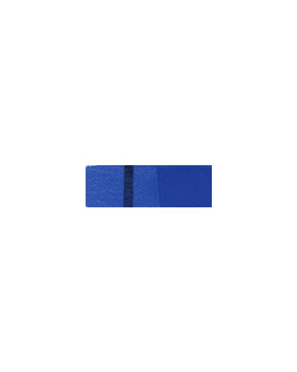 Cerulean Blue - 150ml - Gamblin Oil