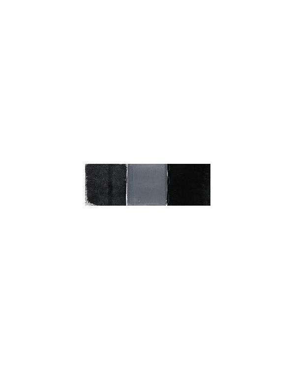 Ivory Black - 37ml - Gamblin Oil