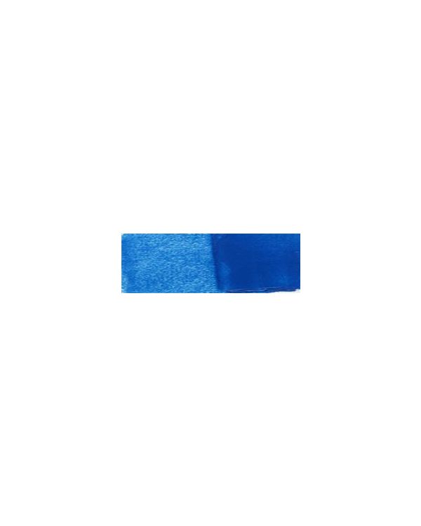 Manganese Blue Hue - 37ml - Gamblin Oil