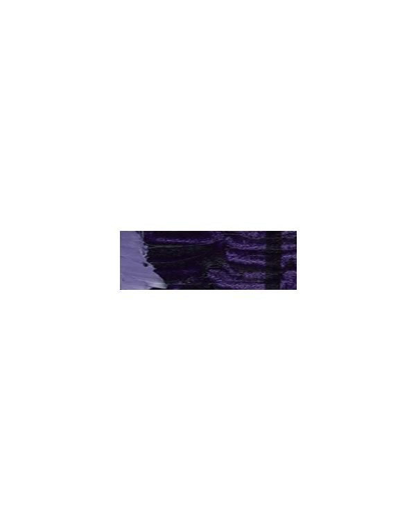 Ultramarine Violet - 37ml - Gamblin Oil
