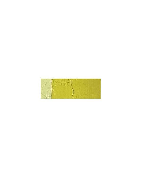 Nickel Titanate Yellow - 37ml - Gamblin Oil