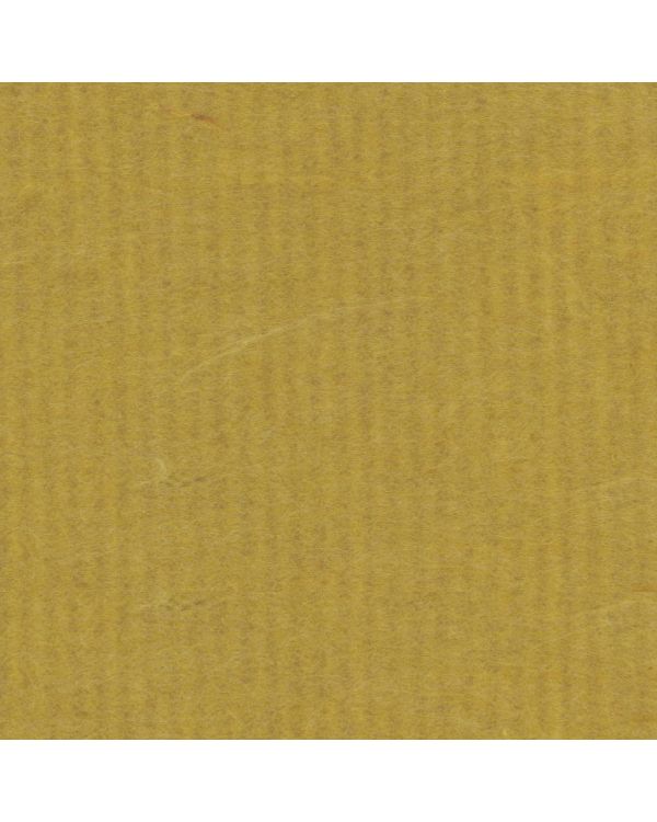 Olive Green - 63 x 94cm - Plain Coloured Japanese Paper
