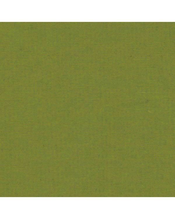 Green - 63 x 94cm - Plain Coloured Japanese Paper