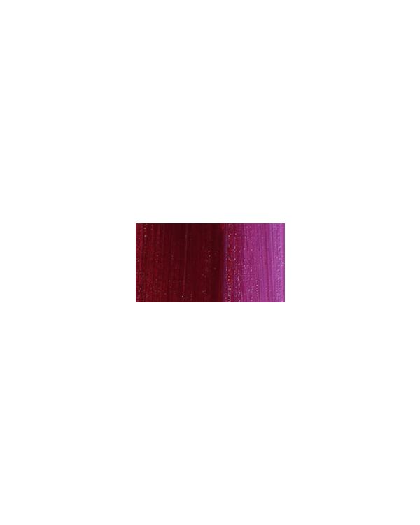 Mauve - 37ml  - Lukas Berlin Water-Mixable Oil Paint