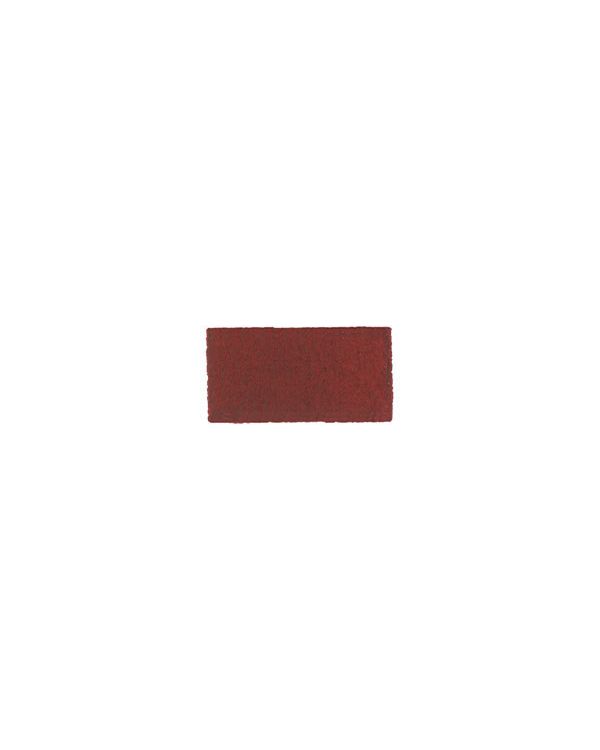 Alizarin Crimson - 15ml - M Graham Gouache