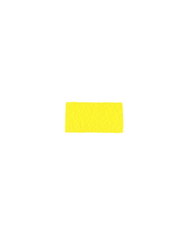 Cadmium Yellow Light - 15ml - M Graham Gouache