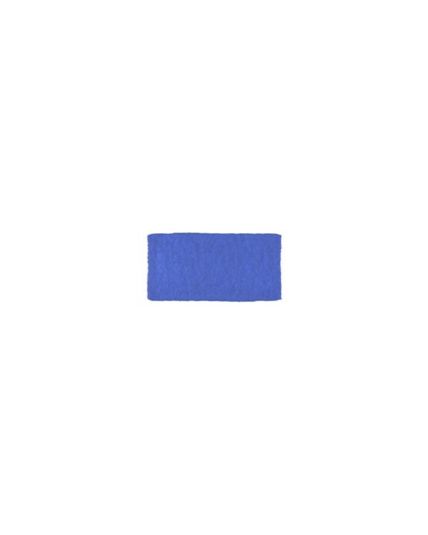 Cerulean Blue - 15ml - M Graham Gouache