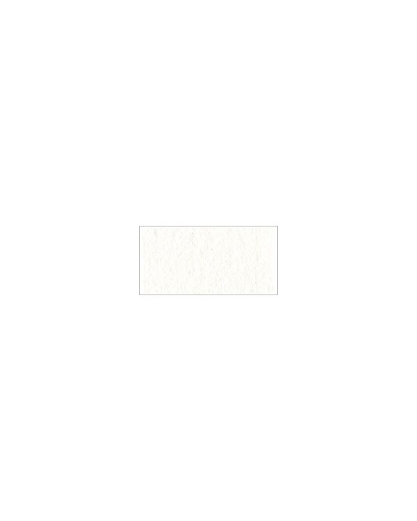 Titanium White Opaque - 15ml - M Graham Gouache