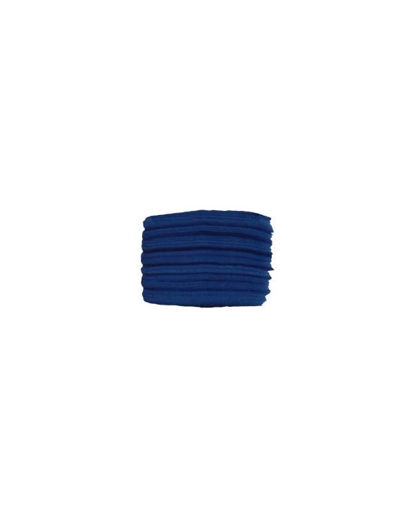 Anthraquinone Blue - 60ml - M Graham Acrylic