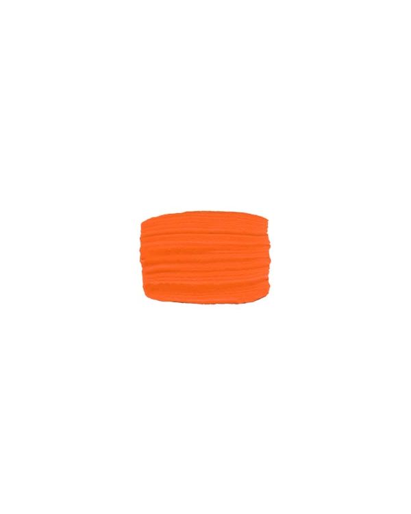 Cadmium Orange - 60ml - M Graham Acrylic