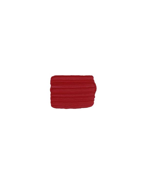 Cadmium Red Deep - 60ml - M Graham Acrylic