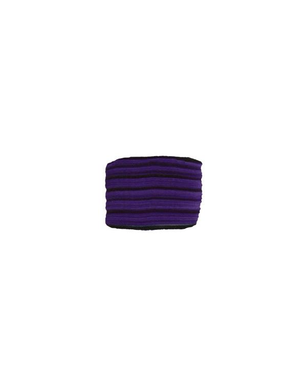 Dioxazine Purple - 60ml - M Graham Acrylic